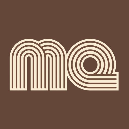 Muscadothèque à Nantes